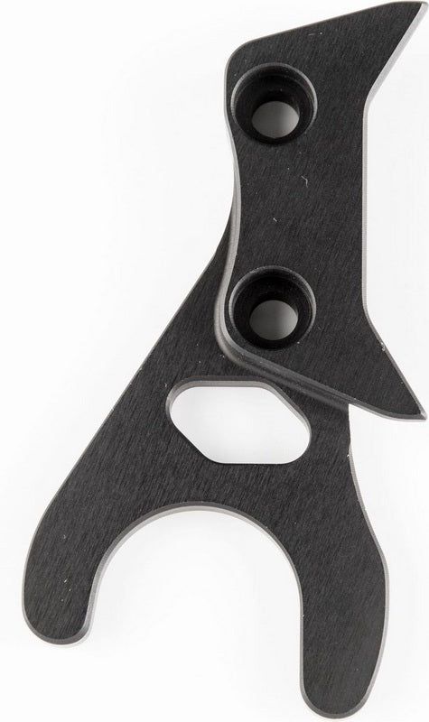 Lightech LIFTERS FOR YAMAHA TMAX 2012 BELT ADJUSTERS, | FTEYA001