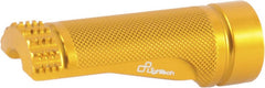 lit_FTP100ORO