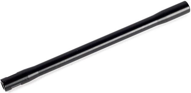 Lightech ALUMINIUM GEAR SHIFT ROD L=180 | FTR184
