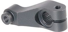 Lightech GEAR SHIFT ARM WITH SINGLE HOLE | FTR236