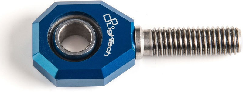 Lightech UNIBALL D=8 THREADED SHANK M8 | FTR574