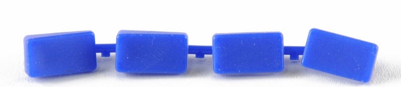 lit_GM001BLU
