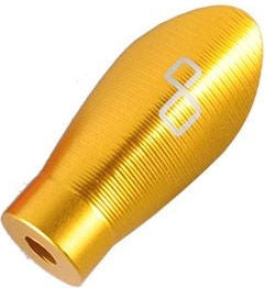 lit_ISS001-02ORO