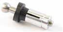 Lightech ADAPTOR KIT FOR LEVER GUARD | KPL318