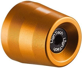 lit_KTM019ORO