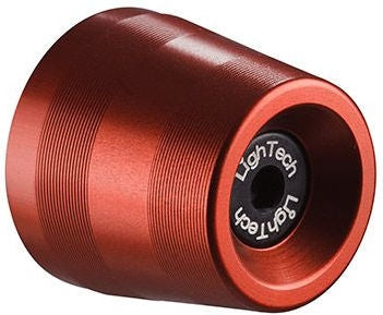 lit_KTM019ROS