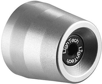 lit_KTM019SIL
