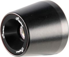 Lightech HANDLEBAR BALANCERS (COUPLE) | KTM220
