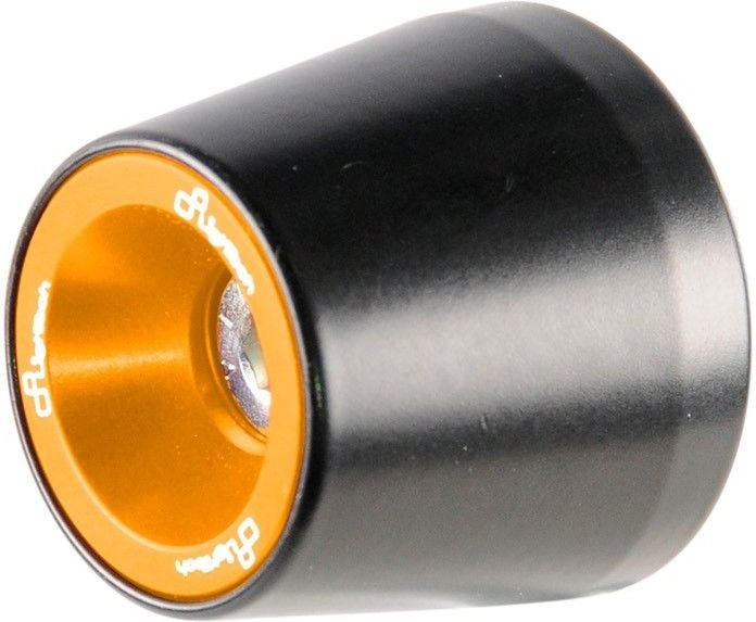 lit_KTM223ORO