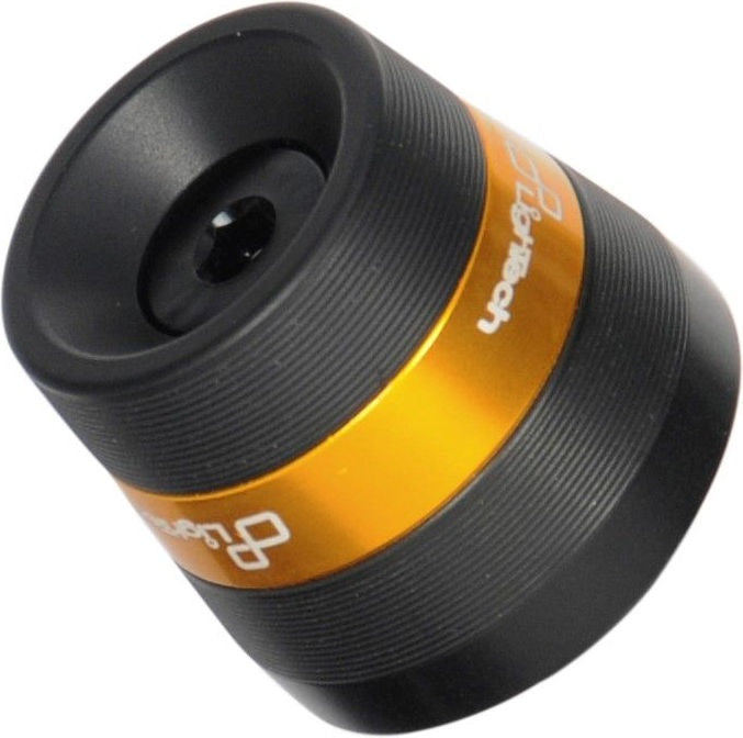 lit_KTM306ORO
