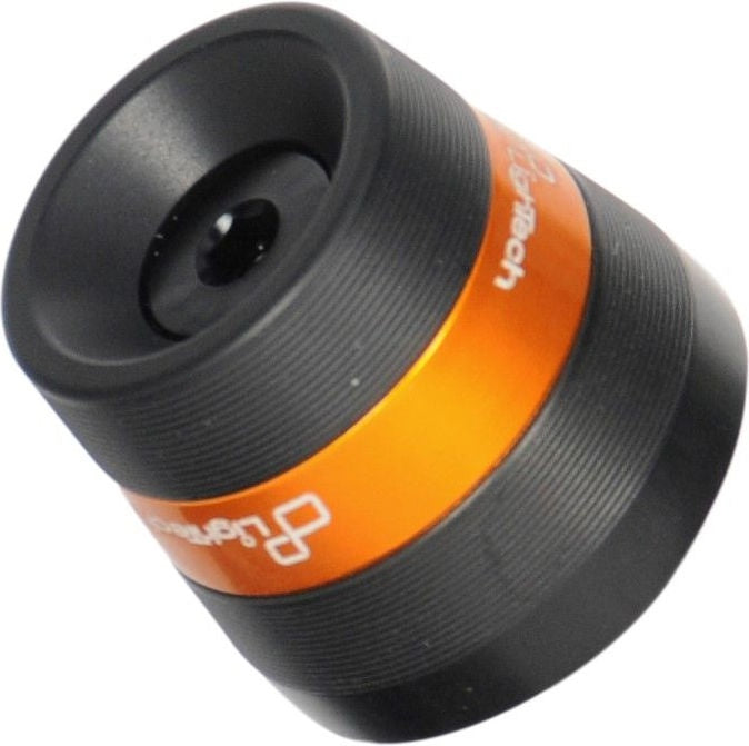 lit_KTM311ARA