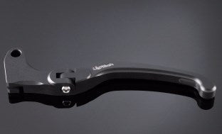 Lightech FOLDING CLUTCH LEVERS FOR ORIGINAL JOINT (J TYPE) | LEVXF008J