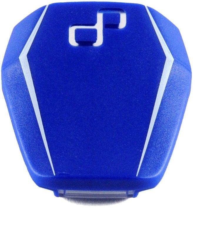 lit_LT009BLU