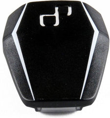 Lightech LICENSE PLATE LIGHT | LT009