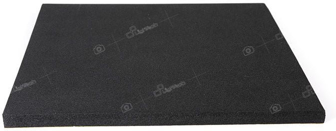 Lightech Neoprene For Racing Seat | NSR01