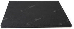 Lightech Neoprene For Racing Seat | NSR01