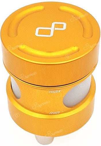 lit_OBT001ORO