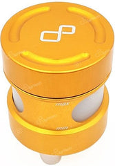 lit_OBT001ORO
