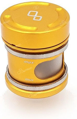 lit_OBT002ORO