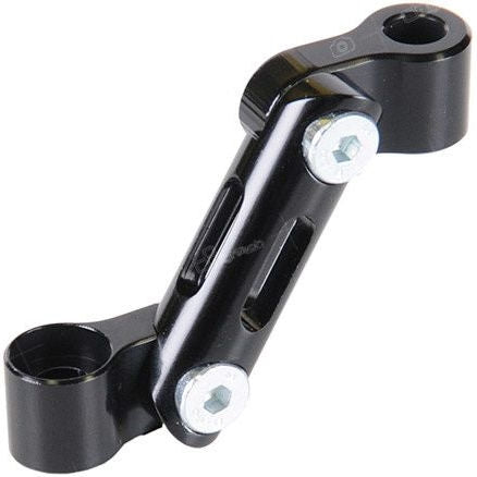 Lightech Support For Obt001/Obt002/Obt004 Fluid Reservoir | OBT003NER