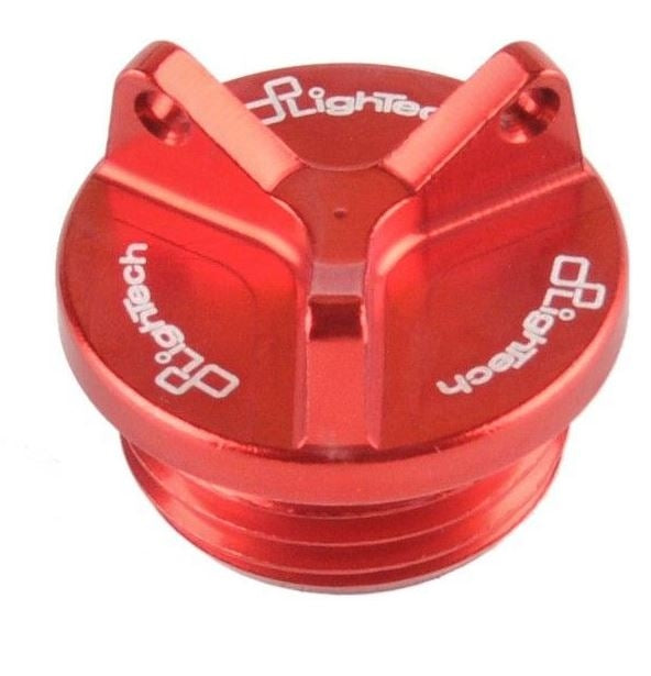 lit_OIL003ROS