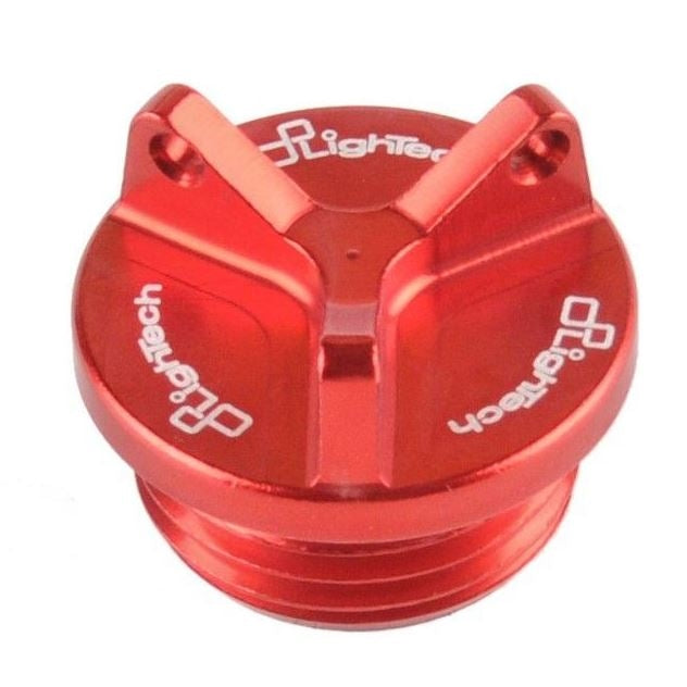 lit_OIL007ROS