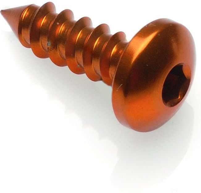 lit_PAC24916ORO
