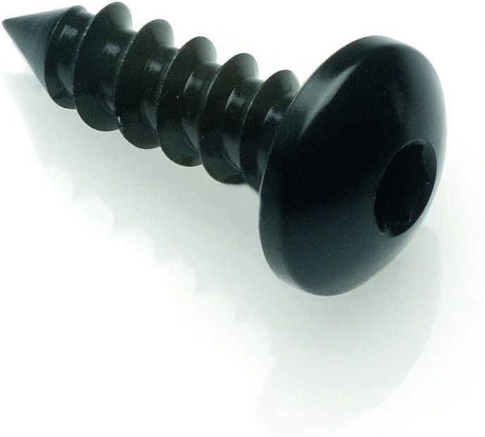 lit_PAC25516NER