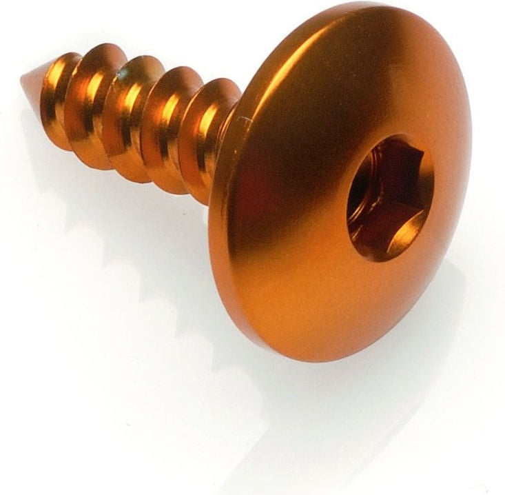 lit_PAC34916ORO