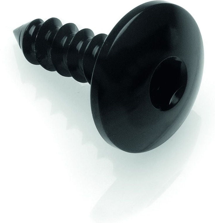lit_PAC35516NER