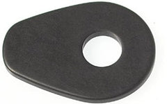 Lightech PLAQUE X DIRECTION INDICATOR YAM 4 PZ | PFY