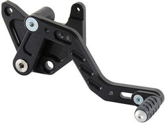 Lightech Conversion Kit For Gear Lever From Normal Mode To Reverse Mode | RFTR164R