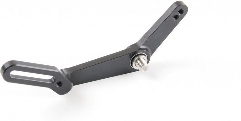 Lightech CONVERSION KIT FOR GEAR LEVER FROM REVERSE MODE TO NORMAL MODE - BMW S 1000 RR | RFTR207