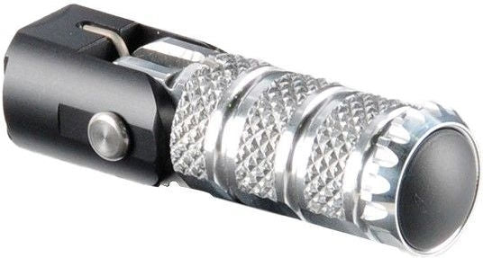 lit_RFTR250SIL