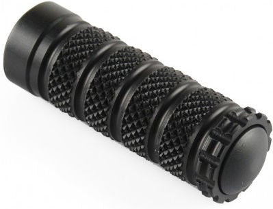Lightech FOOTPEG THAT ATTACHS TO LEVER | RFTR32