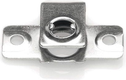 Lightech Receptacle | RIC
