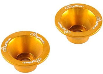 lit_RKTM200ORO