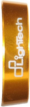 lit_RKTM300ORO