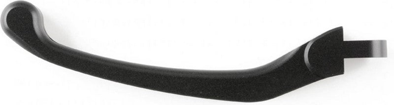 Lightech LEVER | RLEV001J