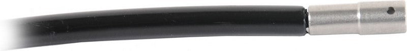 Lightech BREMBO (16-18-19) ADJUSTMENTS CABLE - ADJUSTMENT FROM LEFT | RLEV009