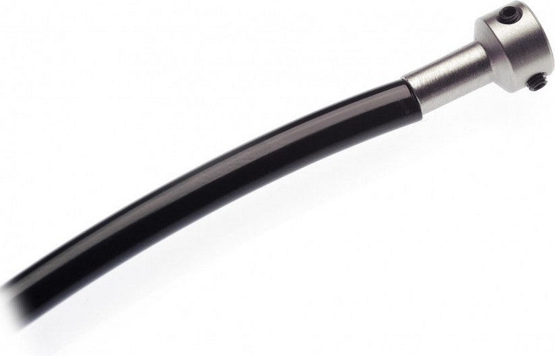 Lightech CABLE FOR REMOTE ADJUSTER BREMBO 19RCS | RLEV014