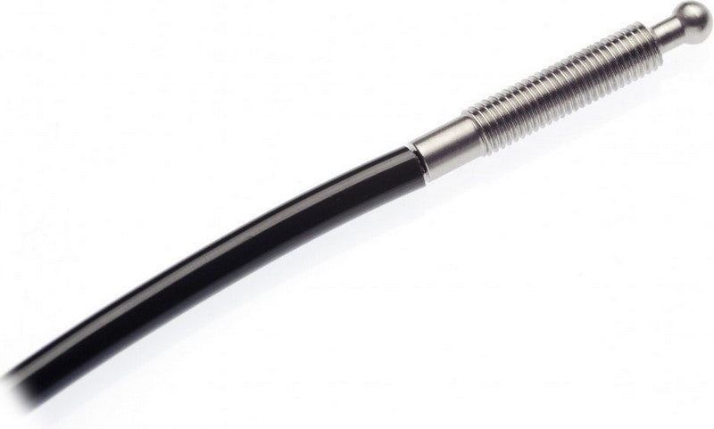 Lightech CABLE FOR REMOTE ADJUSTER (FOR LEVERS CODE LEVS1..) | RLEV017