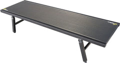 Lightech Carbon Bench-Table | RSA001