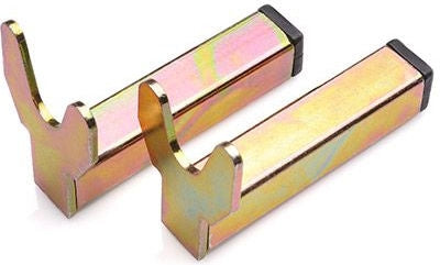 Lightech Forks For Rear Stand (Pair) | RSF23