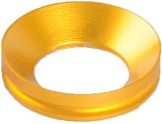 lit_RSTE102ORO