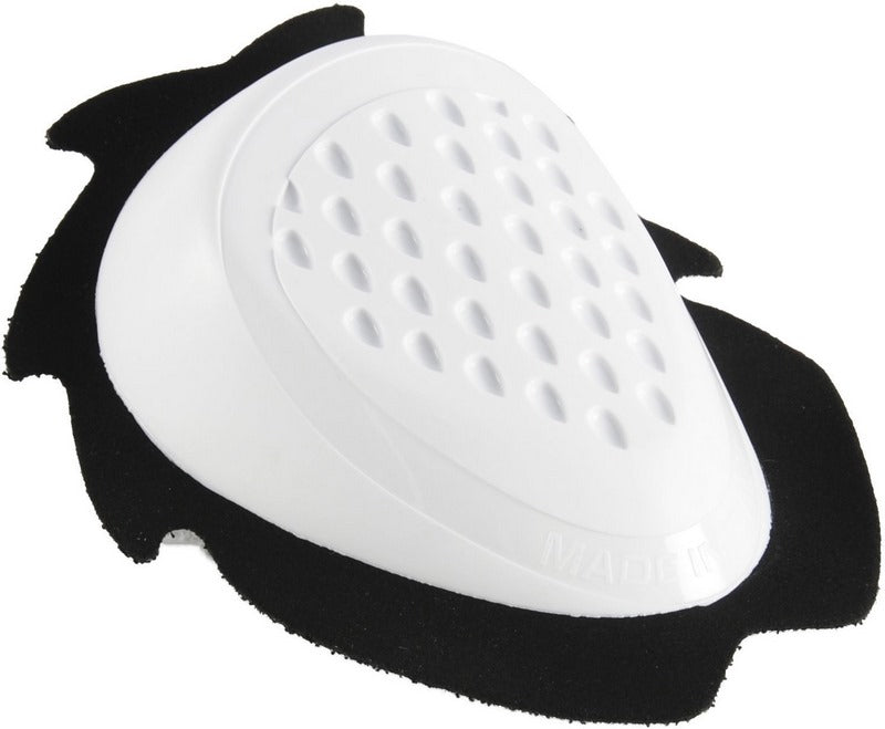 Lightech Kneesliders Dropper (Pair) | SAPDROBIA