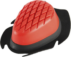 Lightech Knee Sliders Rain Double Layer (Pair) | SAPR001