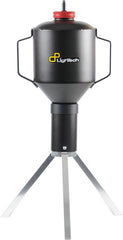 Lightech 5 Litres Fast Fuel Canister - For Caps With Central Hole | SER01NER