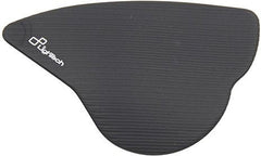 Lightech MIRRORS BLOCK-OFF PLATES YAMAHA R6 (17) | SPE120