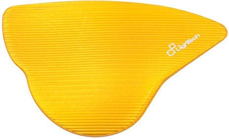 lit_SPE120ORO